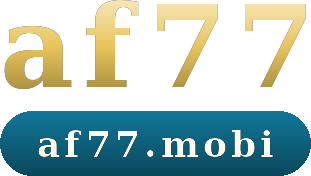 af77 logo