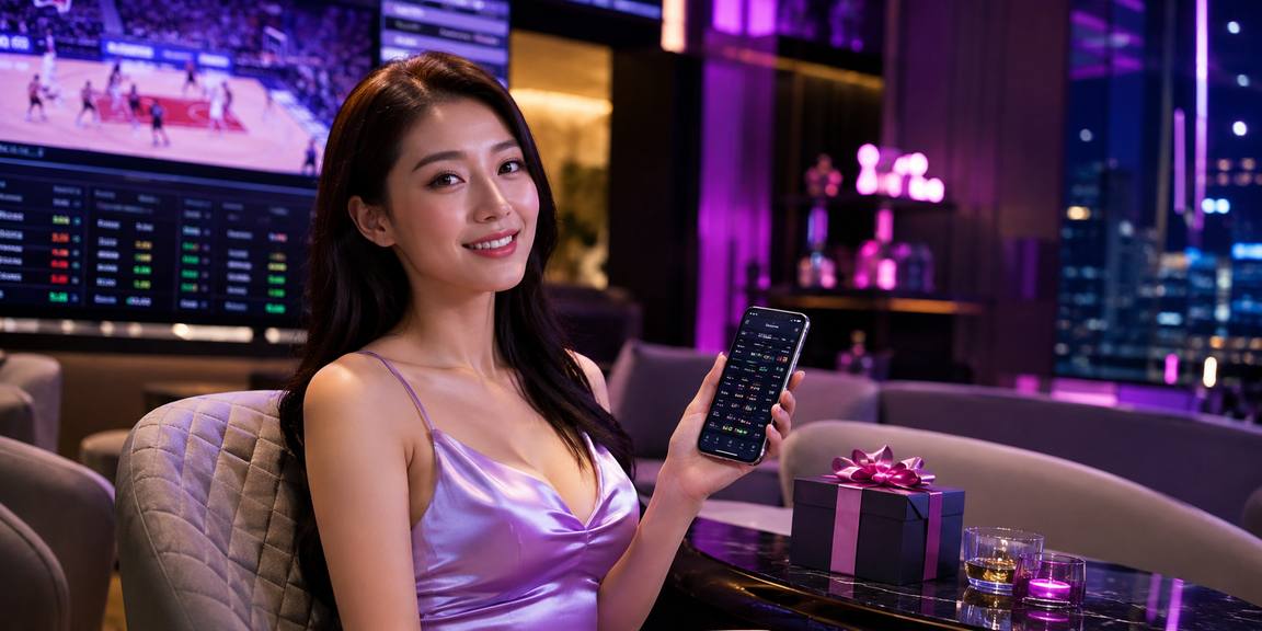 af77 Sicbo tại af77 hoạt động như thế nào