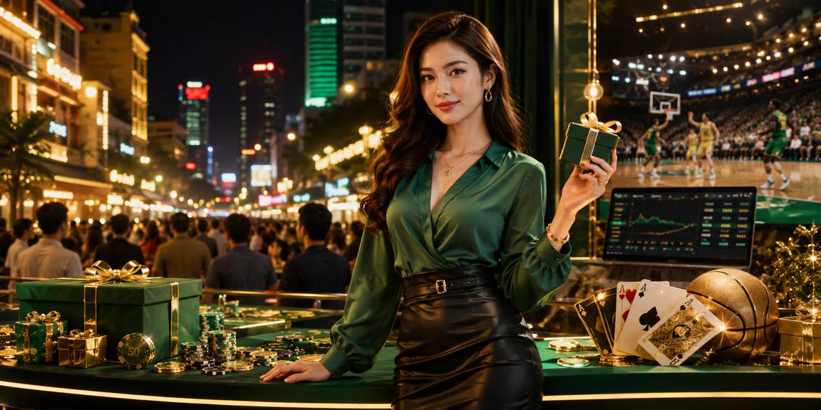 af77 Viettel Money Sic Bo
