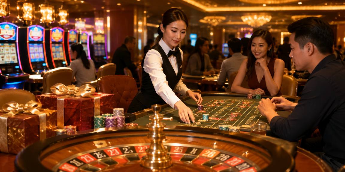af77 Ứng dụng làm được gì cho bạn